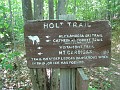 Mt Cardigan NH 2010 0055